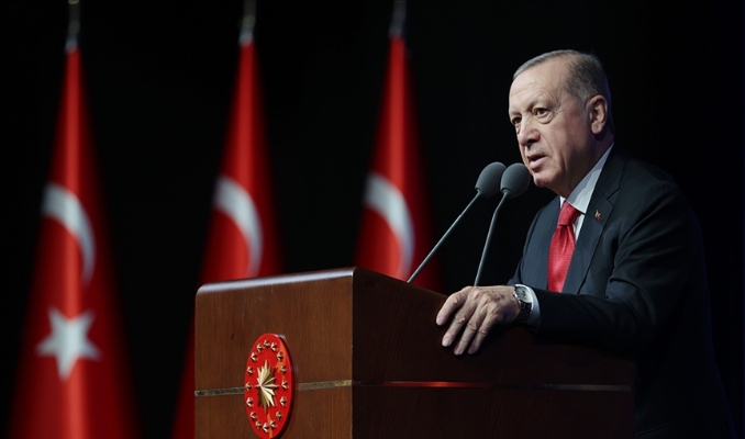 Memur ve emekliye zam yüzde 30’a çıkarıldı
