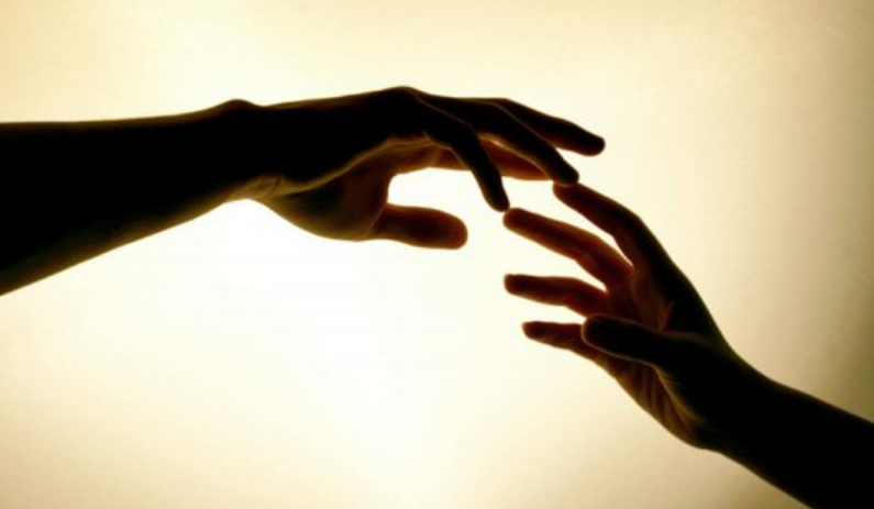 ÇABAÇAM depremzede çocuklar için seferber oldu