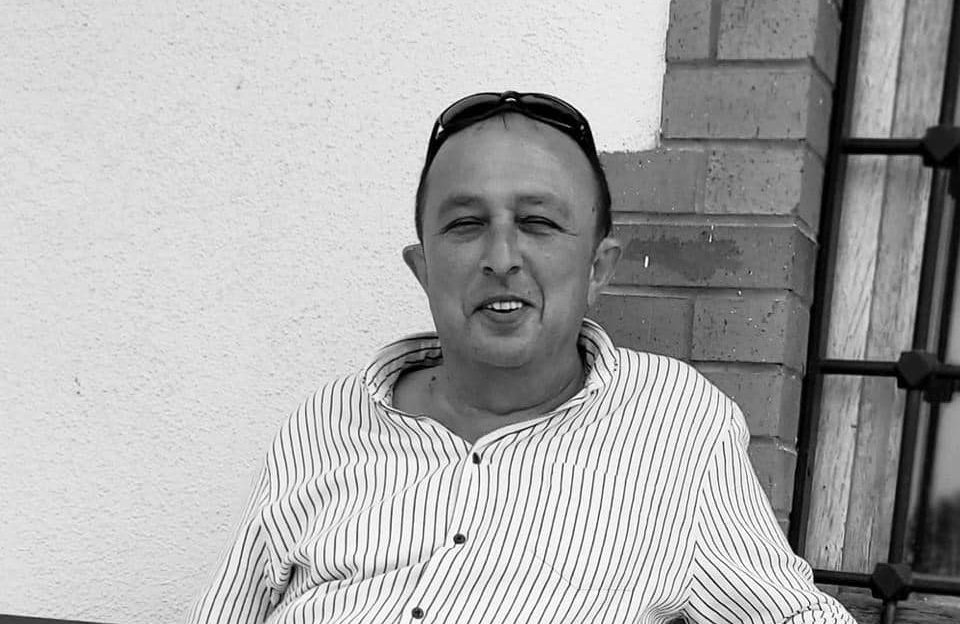 Çanakkale Belediyesi’nin acı günü