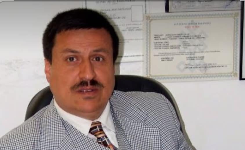 Depremzedeler için kavurma yapılacak