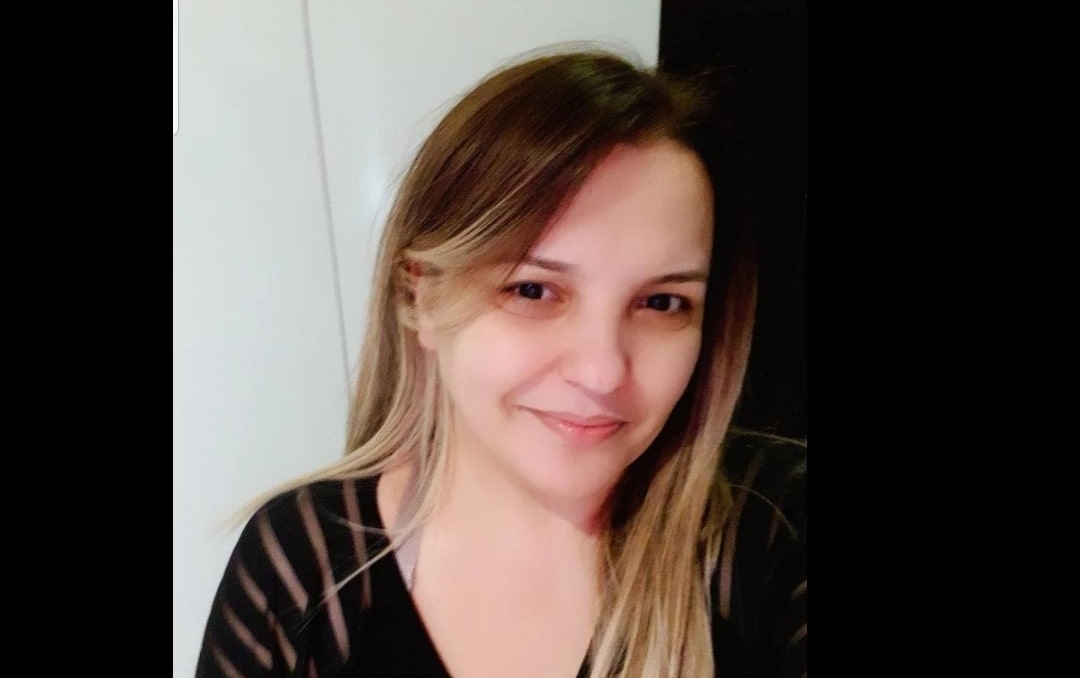 “Hayallerinizden asla vazgeçmeyin”