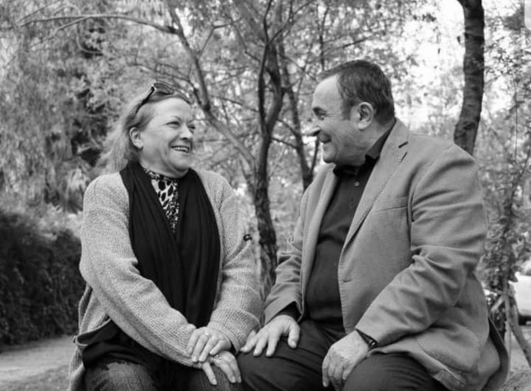 Kelebek Metin hayatını kaybetti