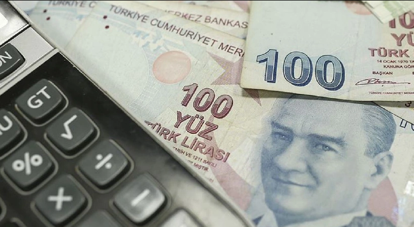 Çanakkale’de kaç EYT’li emekli olacak?