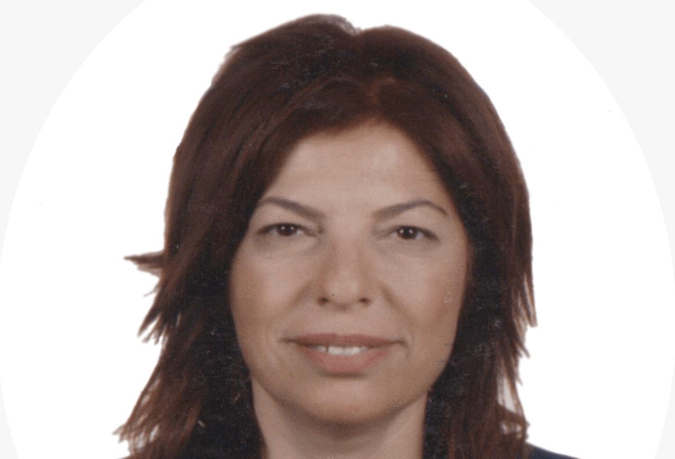 “Türkiye’de “KADIN” olmak başlı başına bir mücadeledir”