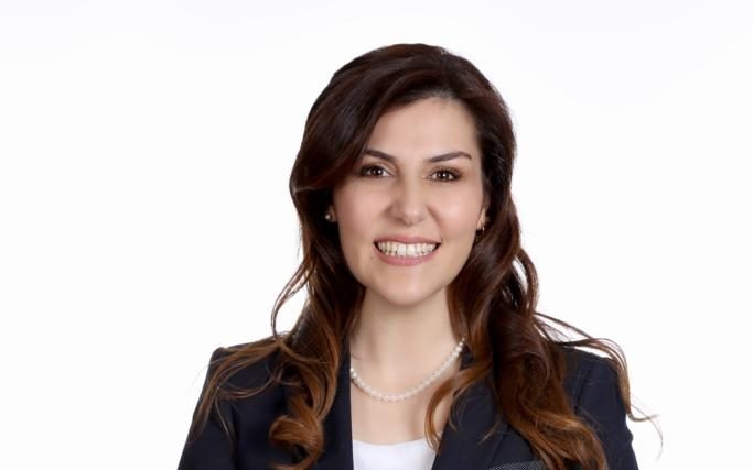 “Arkadaşız, dostuz, eşiz, anayız, sevgiliyiz, kız kardeşiz, çocuğuz”