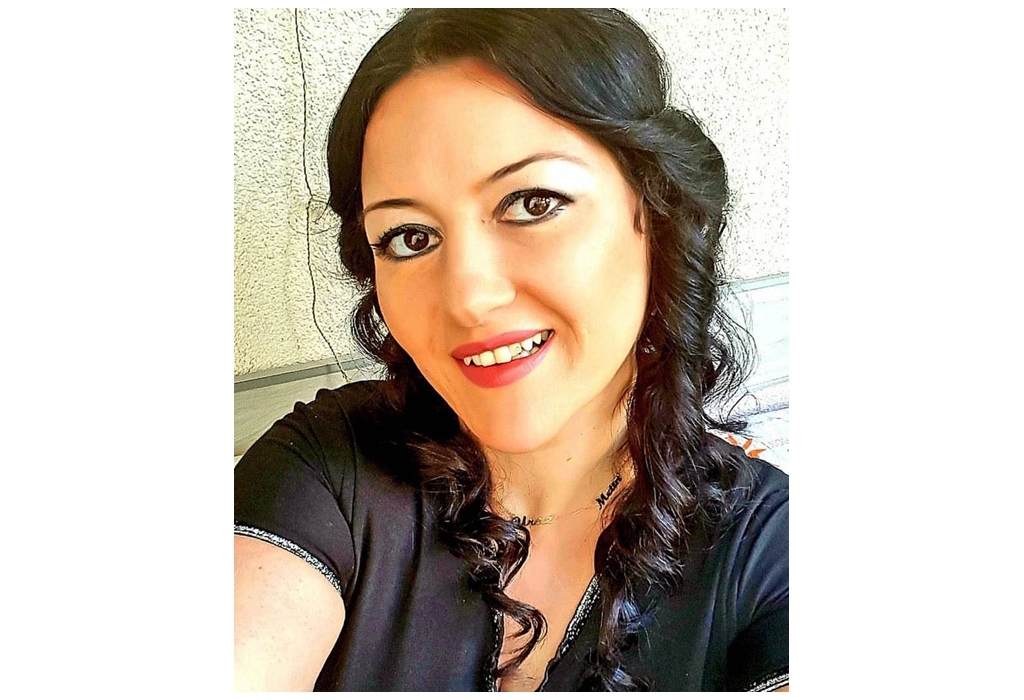 “Ekonomik özgürlüğümüz ve eğitim düzeyimiz yüksek olmalı” (VİDEO)