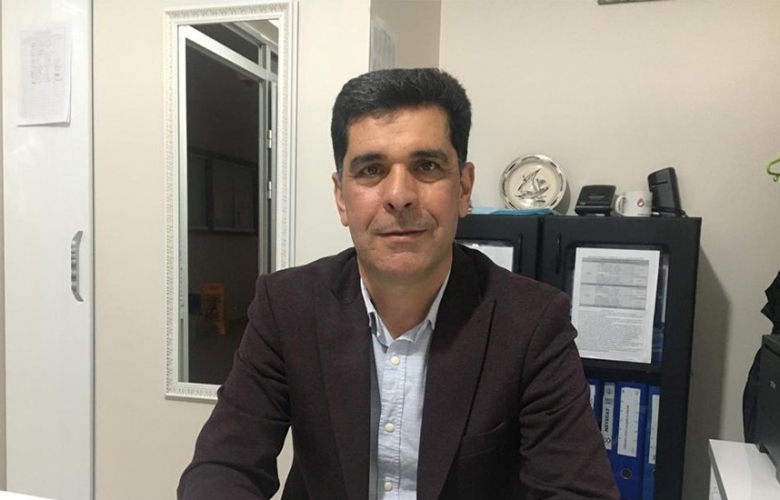 Nitelikli eğitim için nitelikli öğretmen
