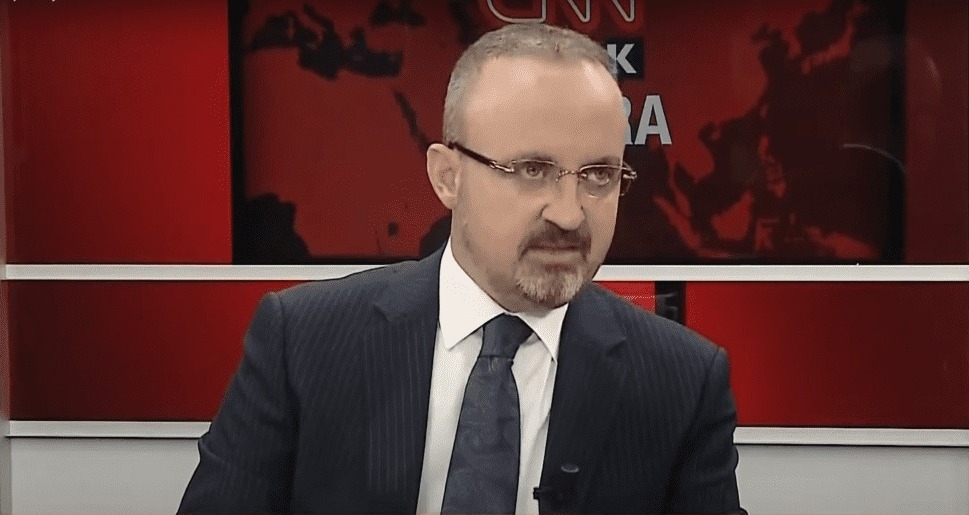 DSİ’DEN ÇANAKKALE’YE 2023 YILINDA 5 MİLYARLIK YATIRIM