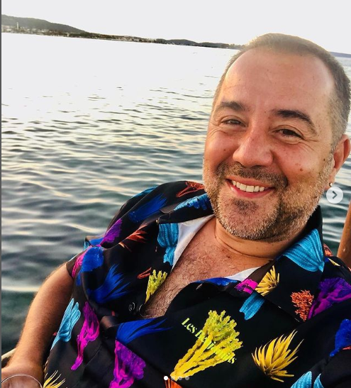 Adanın Kralı Bursa Bülbülü…