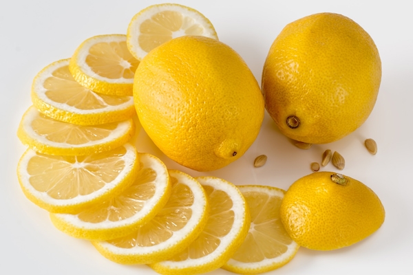 “En fazla fiyat farkı limonda”