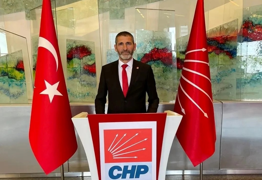 Hacı Ramazan Muhtaroğlu listede yer almadı