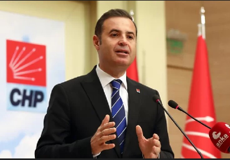 CHP’de Belediye Başkan adayları nasıl belirlenecek?