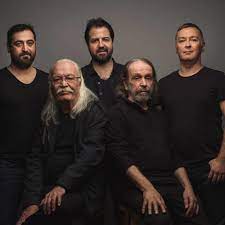 2.Karantina Festivali yapılacak
