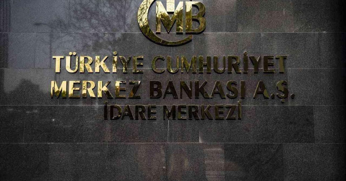 Faiz kararı açıklandı