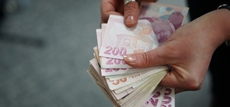 Kıdem tazminatı son 40 yılın en düşük seviyesinde