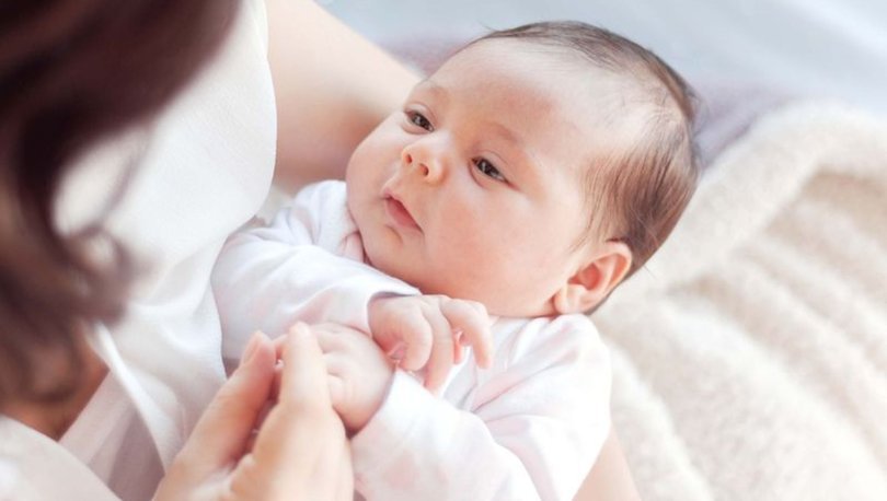 “Anne sütü ile beslenmek her bebeğin hakkıdır”