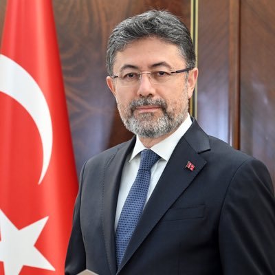 Bakan Yumaklı'dan açıklama