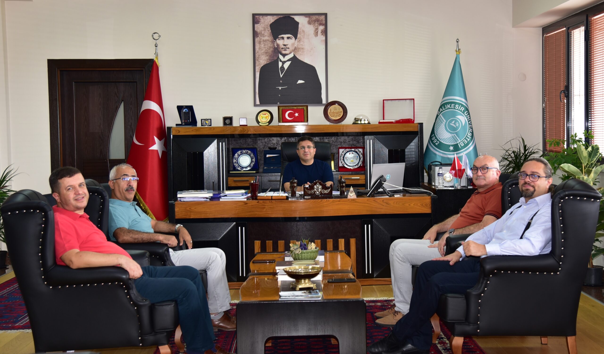 ADRA’FEST Festival Akademi Konserlerine Davet