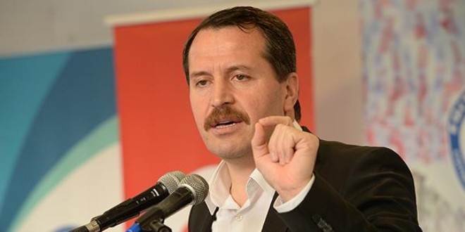 Memur ve emekliye yapılan zamma tepki