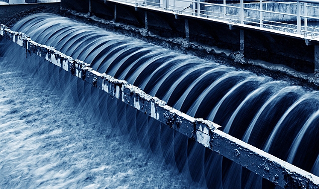 ETÜD PROJE HİZMETİ ALINACAKTIR