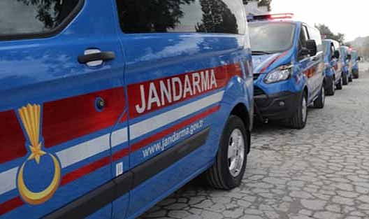 BİNA İNŞAATI YAPTIRILACAKTIR