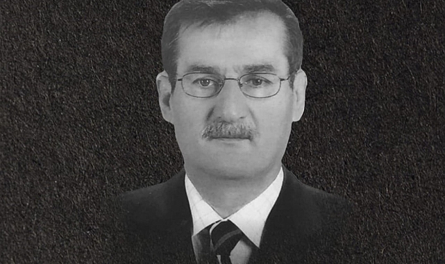 Başkan Gökhan’dan mesaj