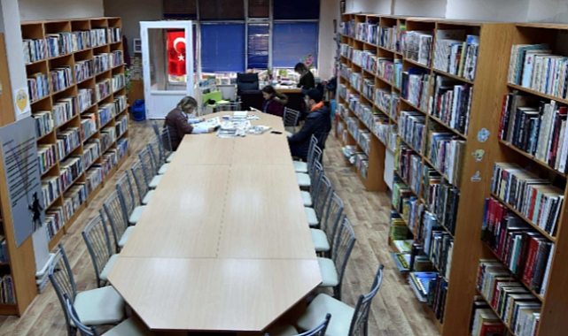 Çalışma saatleri değişti