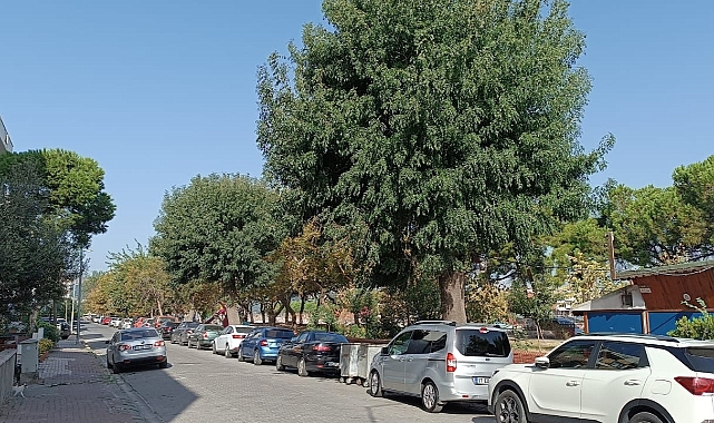 Çanakkale’de bugün hava durumu