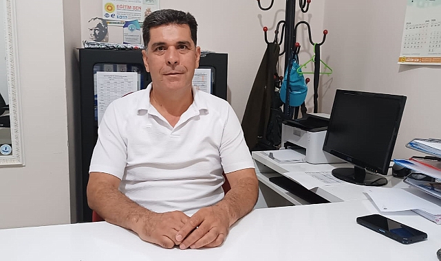 Eğitim,öğretim sorunların gölgesinde başladı
