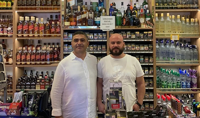 “Eski ve yeni Kepez’i konuştuk”