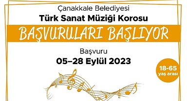 Eylül Ayı Kültür Sanat Etkinliklerini kaçırmayın