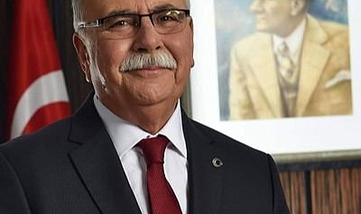 "Gelecek nesillere ışık olacağız"