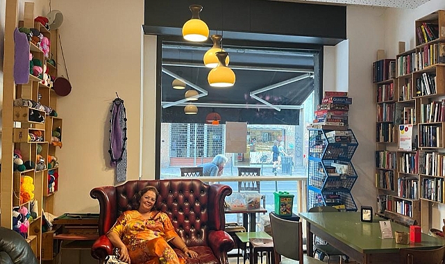 Mirici Milano’da