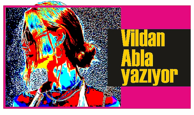 Önce oğlu sonra kayınvalidesi