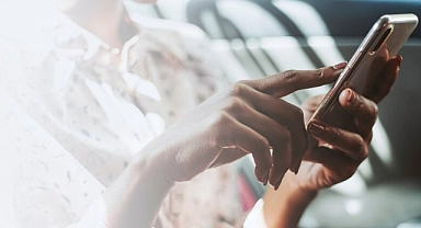 2023'ün ikinci çeyreğinde en çok satılan akıllı telefonlar belli oldu