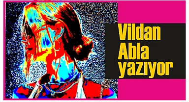 40 yıl sonra karşılaşmışlar