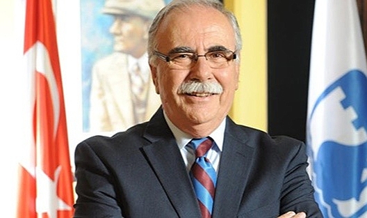 Başkan Gökhan’dan terör eylemlerini kınama mesajı