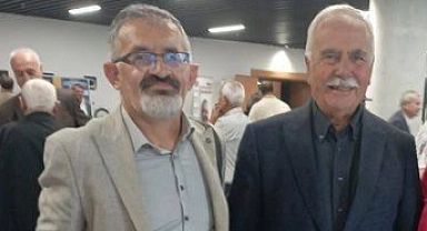 ÇANAKKALE’DE SİYASETTE VEFA TARTIŞMASI