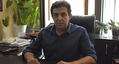 ÇANAKKALE MUAF