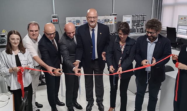 “Çanakkale’ye Enerji Yatırımlarımız Devam Edecek”