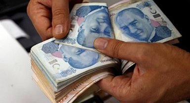 Cumhurbaşkanı Erdoğan, Emeklilere Tek Seferlik 5000 TL Ödeme Müjdesini Verdi