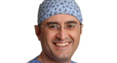ENSEDE AĞRI SİNÜZİT BELİRTİSİ OLABİLİR!