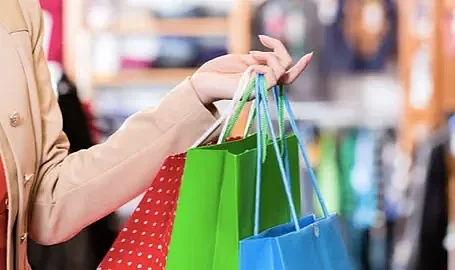 Esnaf İndirim Günleri Yarın Başlıyor