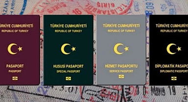 Garantili Schengen vizesi nasıl alınır ?