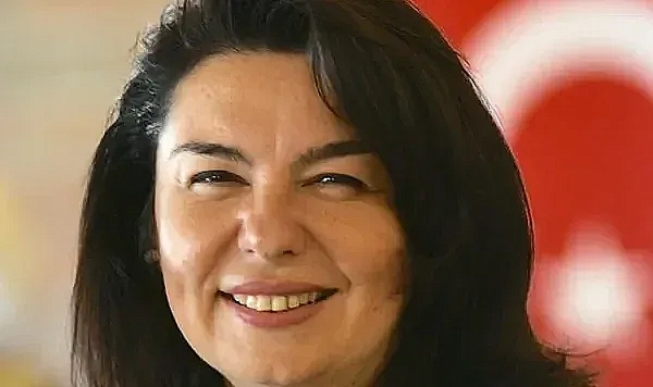 İskenderoğlu MKYK Yedekleri Arasında