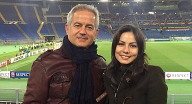 Kız Çocukları Günü’nü unutmadılar