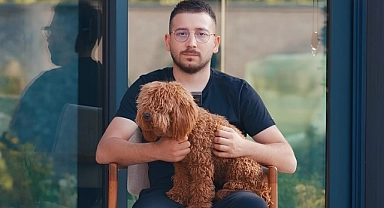 Köpeğinizi ne kadar tanıyorsunuz?