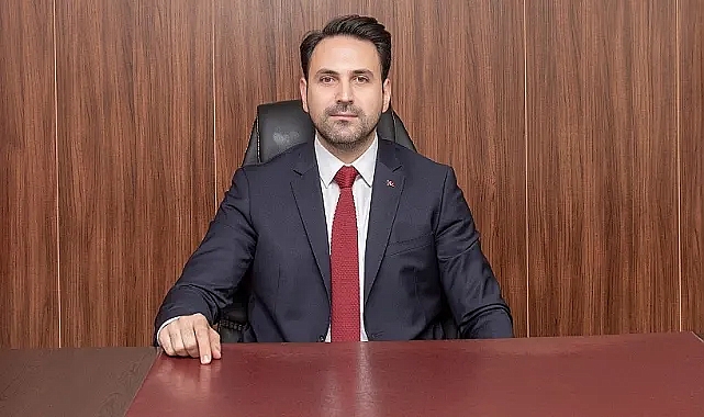Makas Savaş İle İlgili Açıklama Yapacak