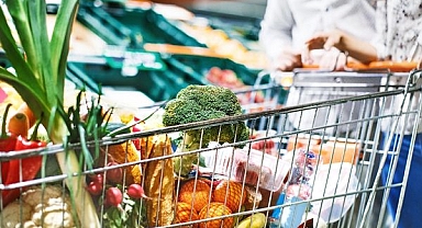 Marketler Cumhuriyet'in 100. Yılında Büyük İndirim Kampanyası Hazırlıklarına Başlıyor