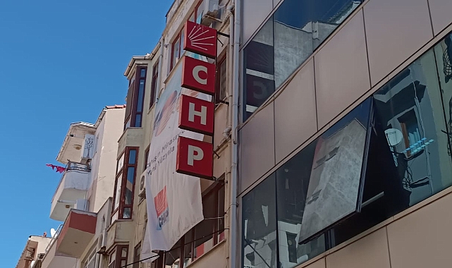 “Öğrenciler ruhsal çöküntü ile karşı karşıya”
